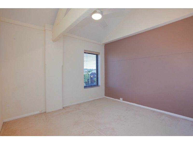 8/45 Hanbury Street, Mayfield NSW 2304