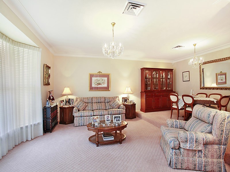 55 Alton Road, Raymond Terrace NSW 2324