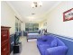 55 Alton Road, Raymond Terrace NSW 2324