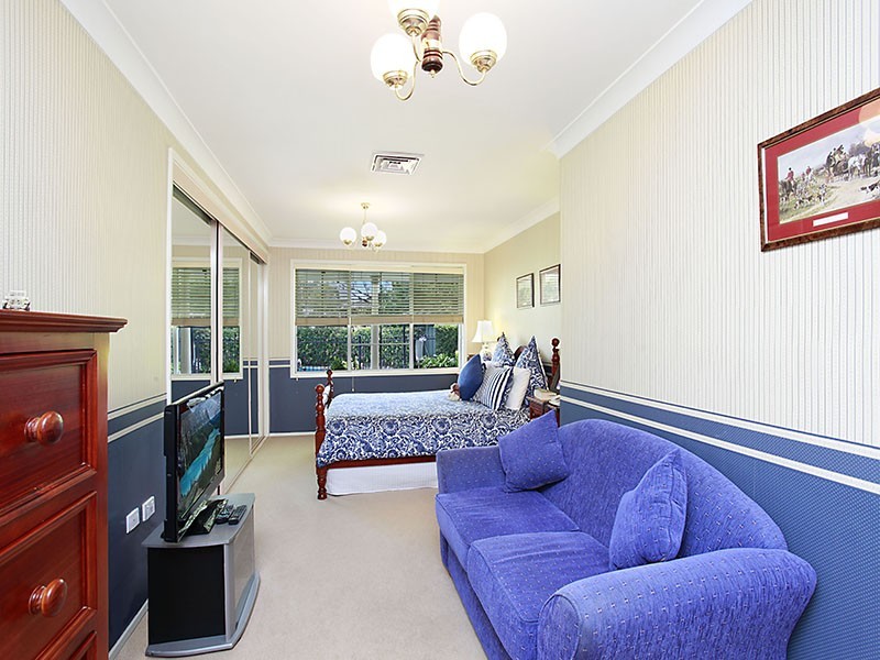 55 Alton Road, Raymond Terrace NSW 2324