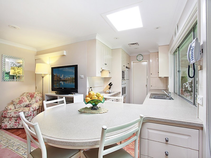 55 Alton Road, Raymond Terrace NSW 2324