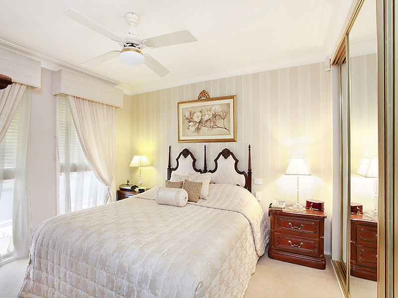 55 Alton Road, Raymond Terrace NSW 2324