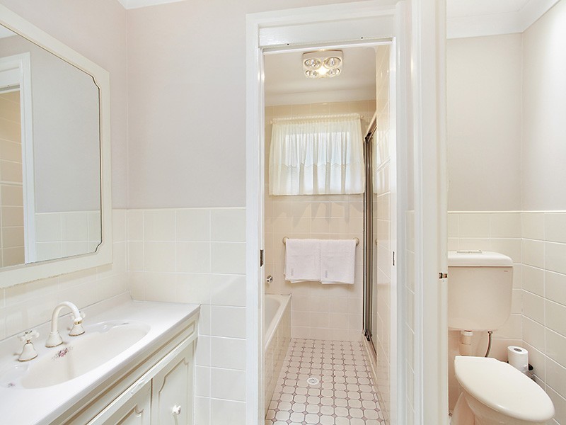 55 Alton Road, Raymond Terrace NSW 2324