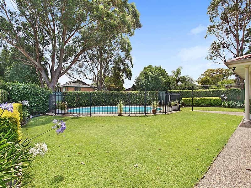 55 Alton Road, Raymond Terrace NSW 2324