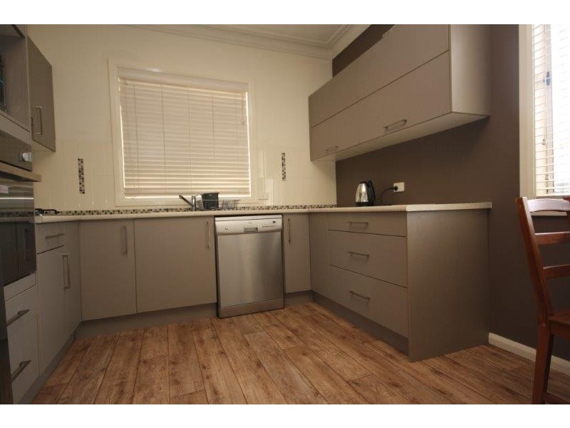 19 Wilkinson Street, Birmingham Gardens NSW 2287