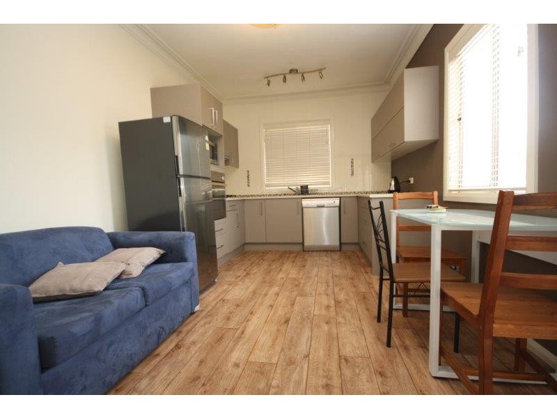 19 Wilkinson Street, Birmingham Gardens NSW 2287