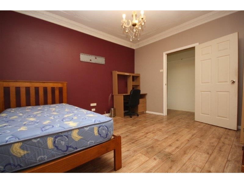 19 Wilkinson Street, Birmingham Gardens NSW 2287