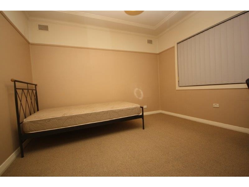 19 Wilkinson Street, Birmingham Gardens NSW 2287