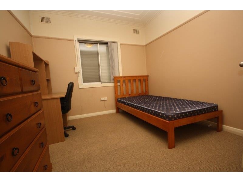 19 Wilkinson Street, Birmingham Gardens NSW 2287