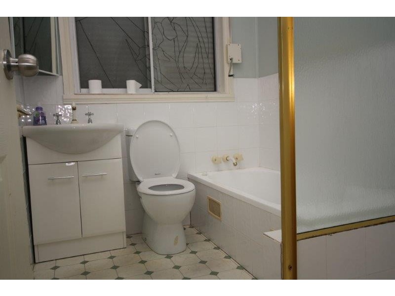 19 Wilkinson Street, Birmingham Gardens NSW 2287