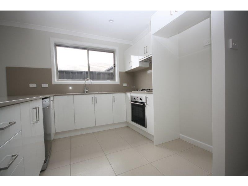 1/1075 Nelson Bay Road, Fern Bay NSW 2295