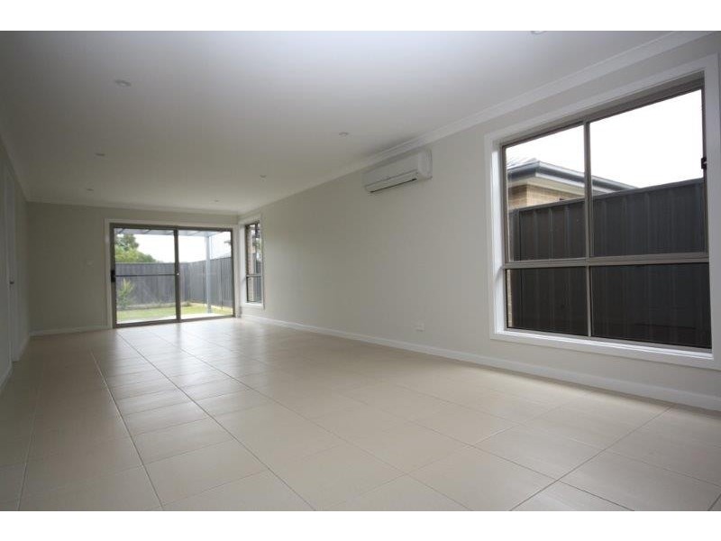1/1075 Nelson Bay Road, Fern Bay NSW 2295
