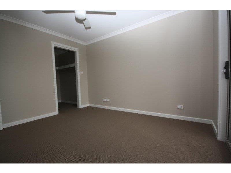 1/1075 Nelson Bay Road, Fern Bay NSW 2295