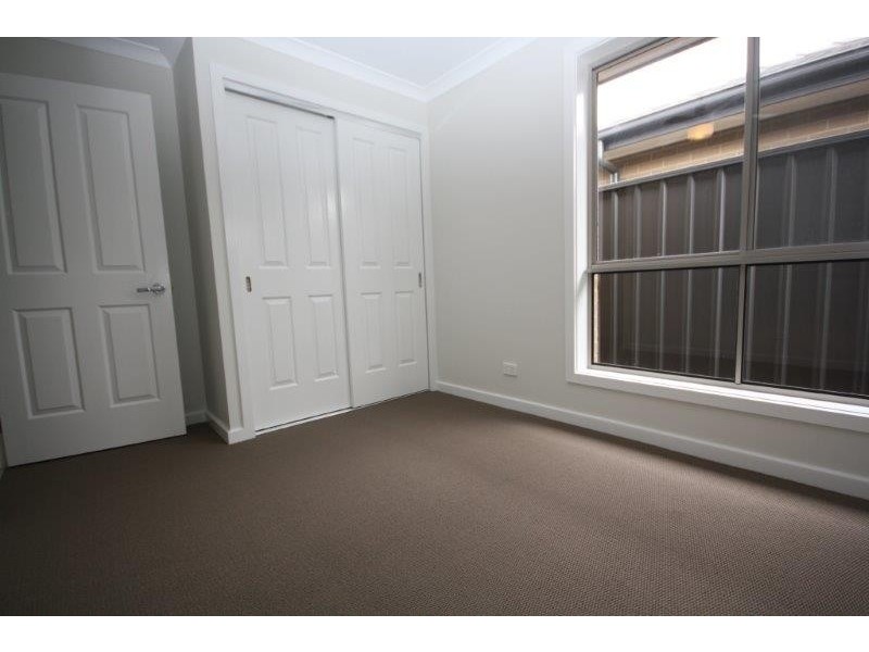 1/1075 Nelson Bay Road, Fern Bay NSW 2295