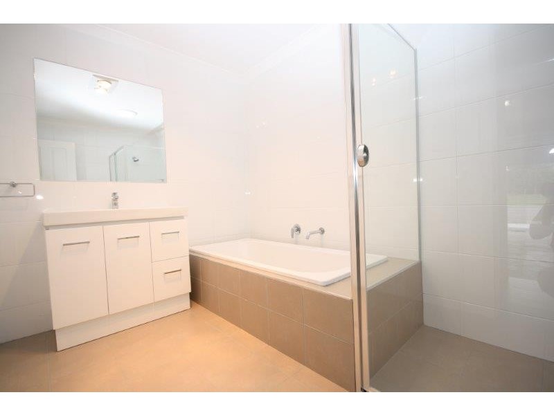 1/1075 Nelson Bay Road, Fern Bay NSW 2295