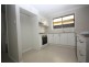 2/1075 Nelson Bay Road, Fern Bay NSW 2295