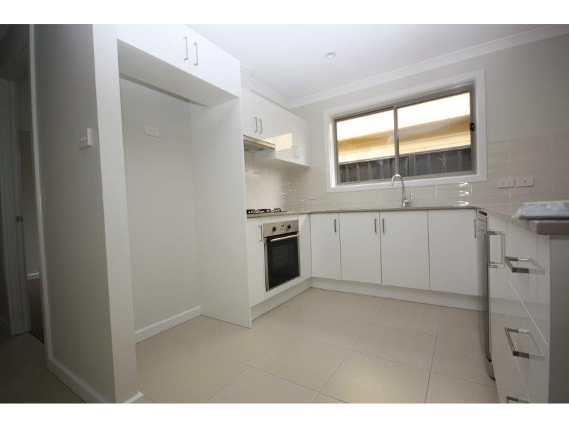 2/1075 Nelson Bay Road, Fern Bay NSW 2295