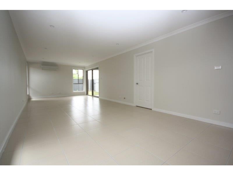 2/1075 Nelson Bay Road, Fern Bay NSW 2295
