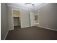 2/1075 Nelson Bay Road, Fern Bay NSW 2295