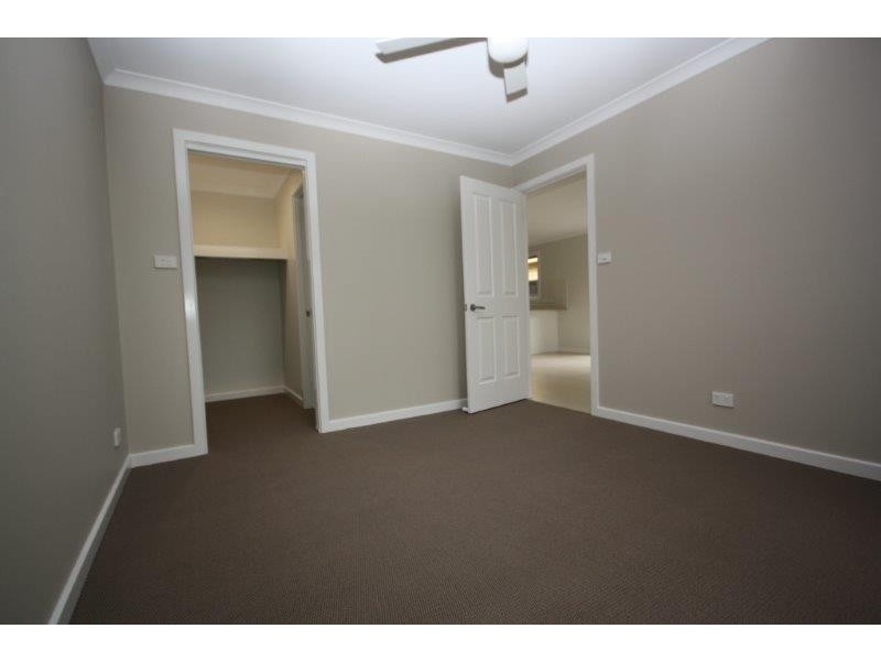 2/1075 Nelson Bay Road, Fern Bay NSW 2295