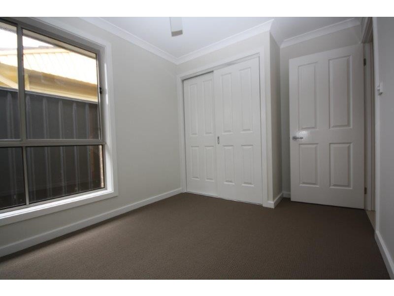 2/1075 Nelson Bay Road, Fern Bay NSW 2295