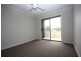 2/1075 Nelson Bay Road, Fern Bay NSW 2295