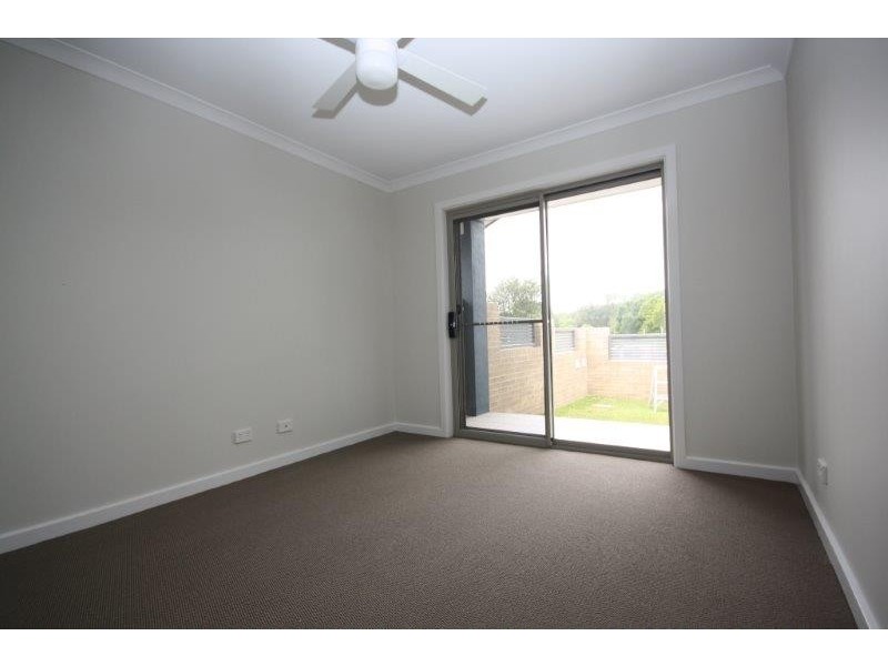 2/1075 Nelson Bay Road, Fern Bay NSW 2295