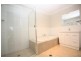 2/1075 Nelson Bay Road, Fern Bay NSW 2295