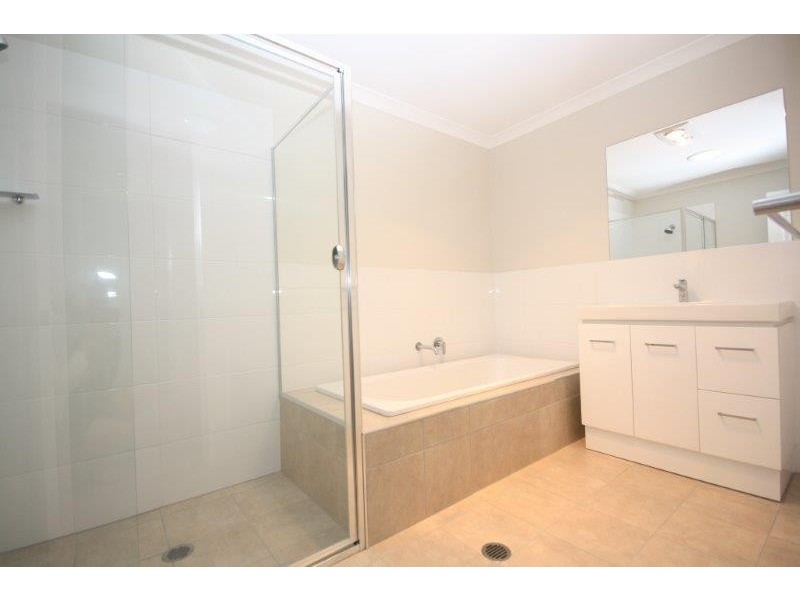 2/1075 Nelson Bay Road, Fern Bay NSW 2295