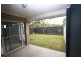 2/1075 Nelson Bay Road, Fern Bay NSW 2295