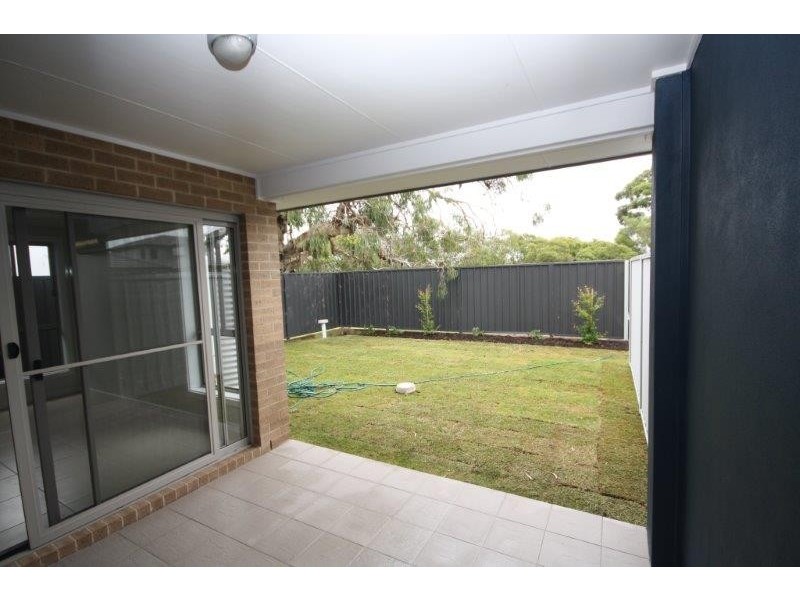 2/1075 Nelson Bay Road, Fern Bay NSW 2295