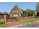 12 Frederick Street, Dudley NSW 2290