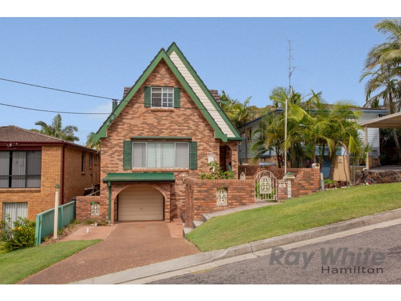 12 Frederick Street, Dudley NSW 2290