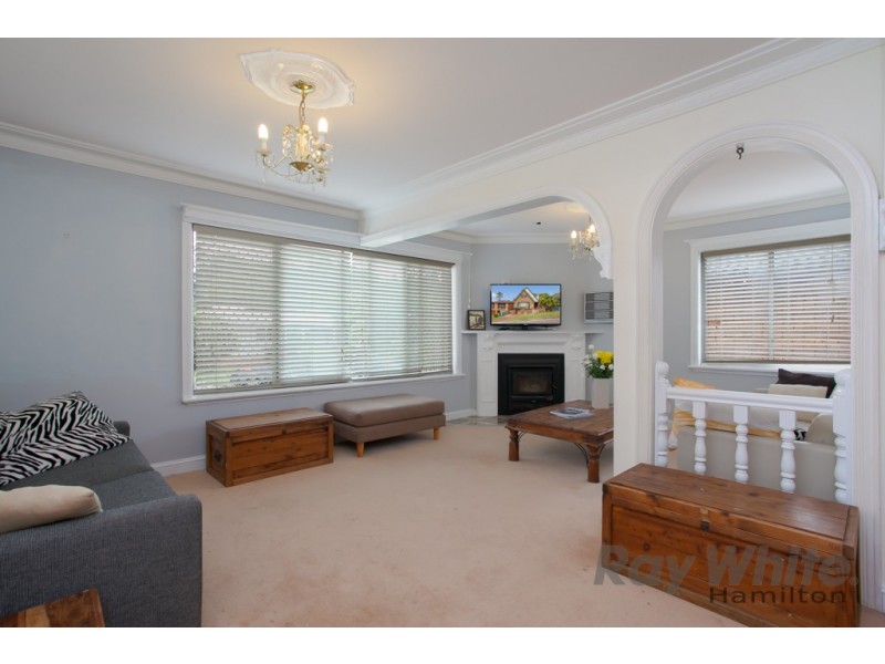 12 Frederick Street, Dudley NSW 2290