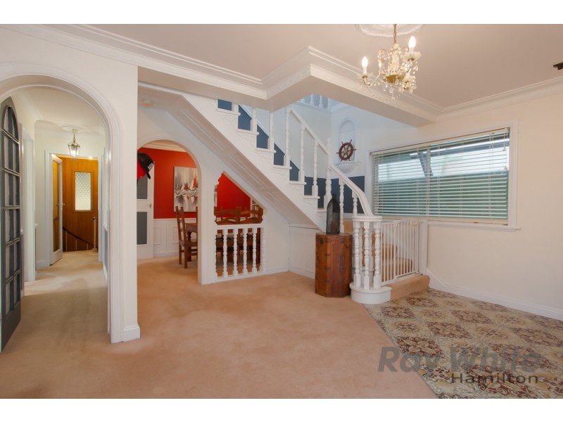 12 Frederick Street, Dudley NSW 2290