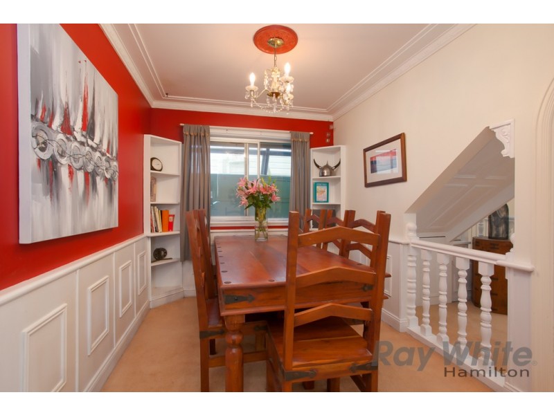 12 Frederick Street, Dudley NSW 2290