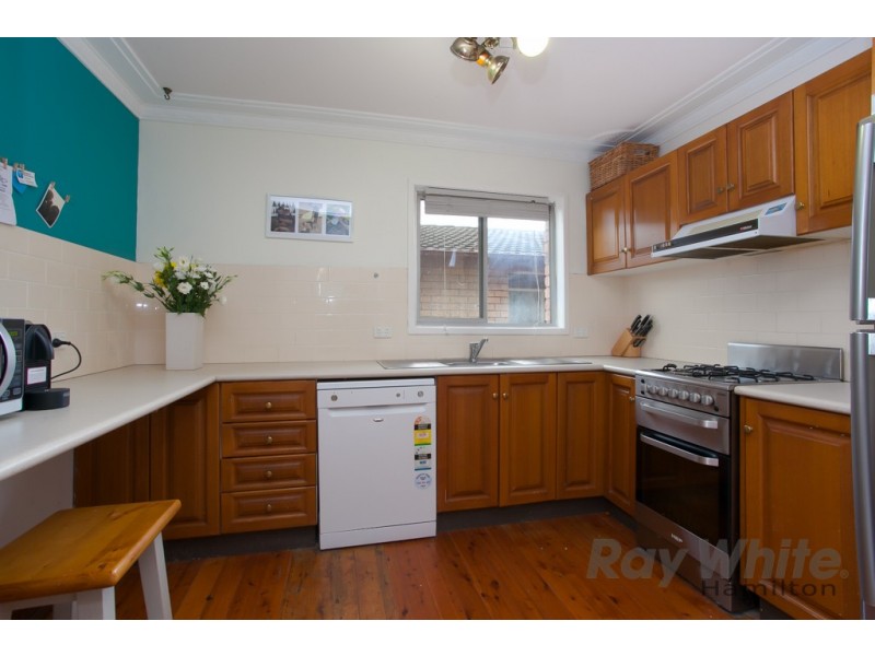 12 Frederick Street, Dudley NSW 2290