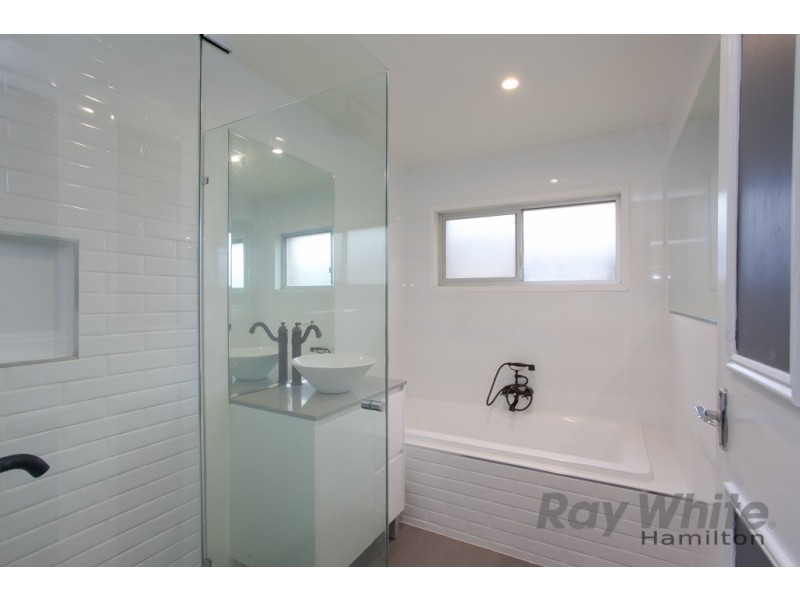 12 Frederick Street, Dudley NSW 2290