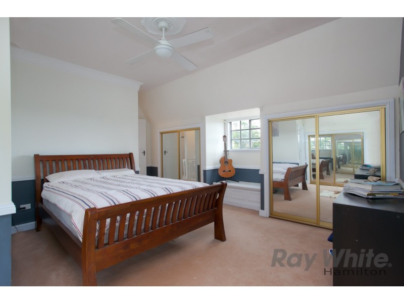 12 Frederick Street, Dudley NSW 2290