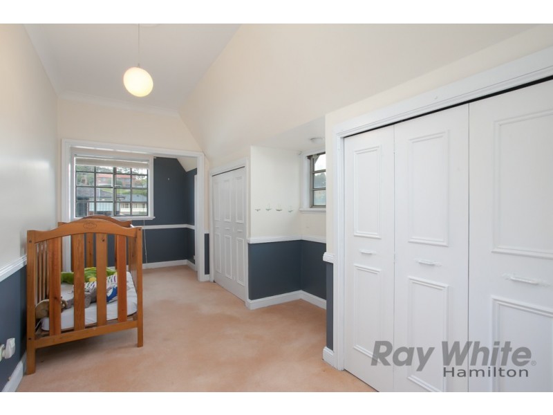 12 Frederick Street, Dudley NSW 2290