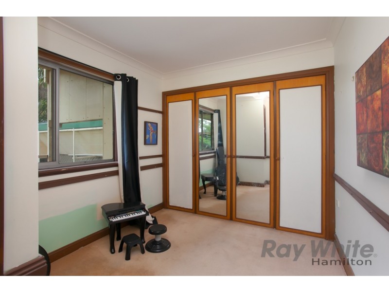 12 Frederick Street, Dudley NSW 2290