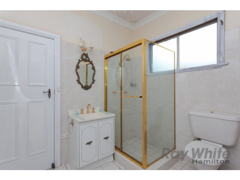 12 Frederick Street, Dudley NSW 2290