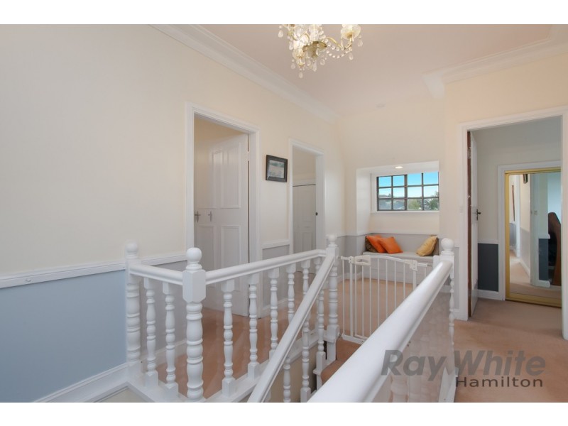 12 Frederick Street, Dudley NSW 2290