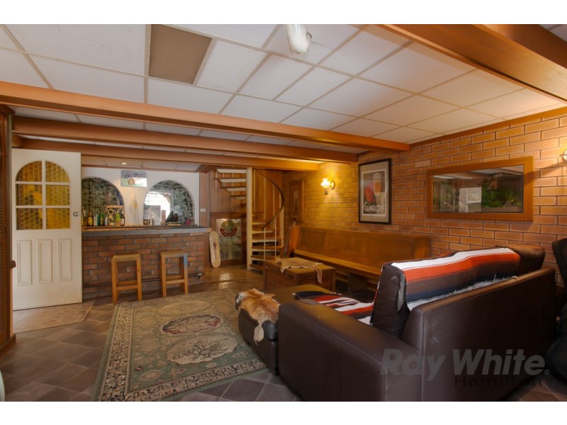 12 Frederick Street, Dudley NSW 2290