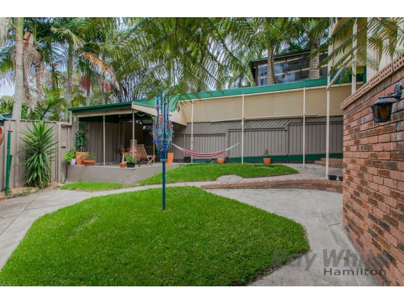 12 Frederick Street, Dudley NSW 2290