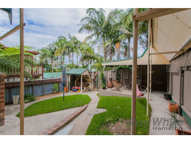 12 Frederick Street, Dudley NSW 2290