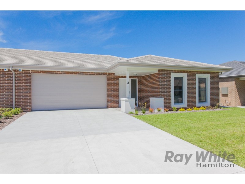 20 Heron Circuit, Fullerton Cove NSW 2318