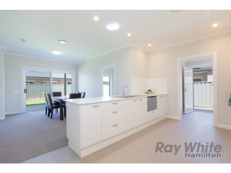 20 Heron Circuit, Fullerton Cove NSW 2318