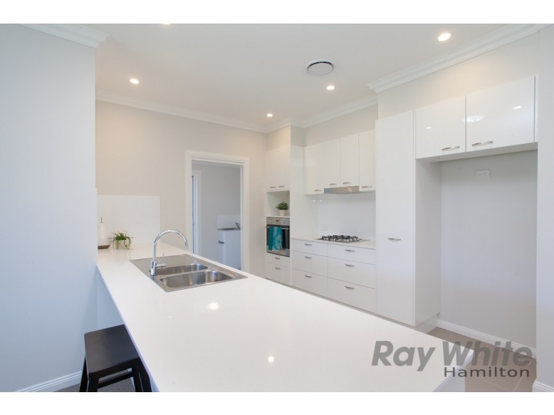20 Heron Circuit, Fullerton Cove NSW 2318