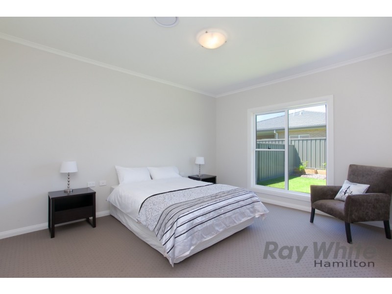 20 Heron Circuit, Fullerton Cove NSW 2318
